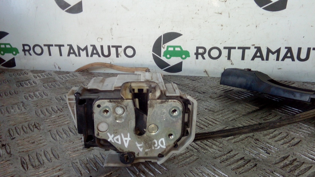 Miniatura 4