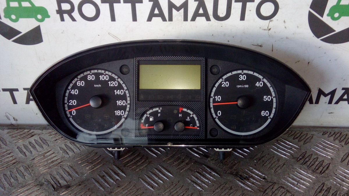 Miniatura 4