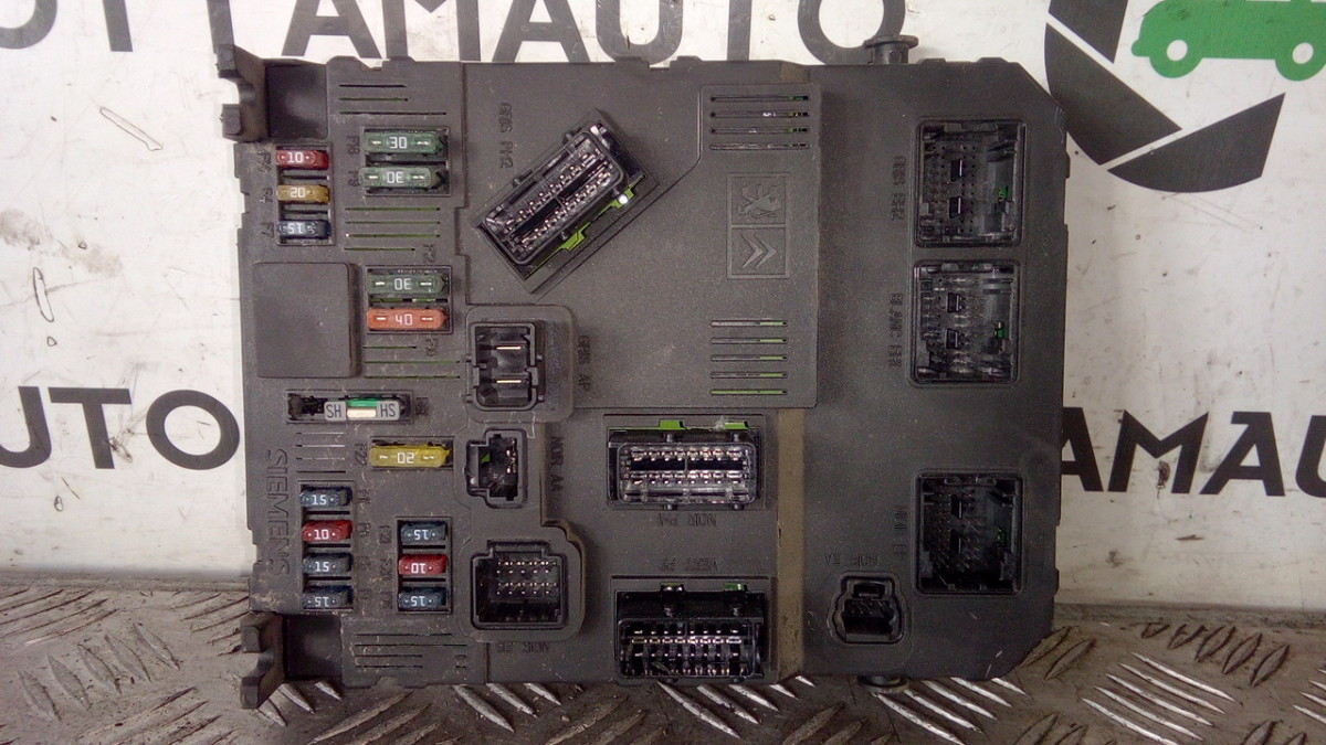 Miniatura 3