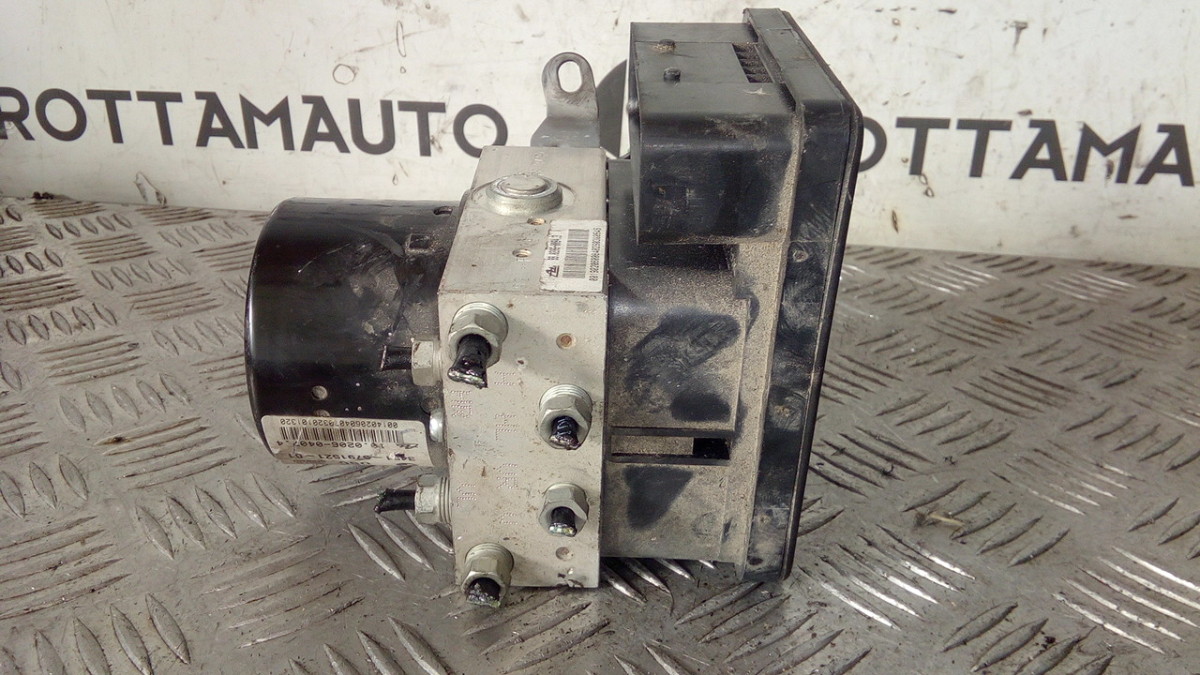 Miniatura 5