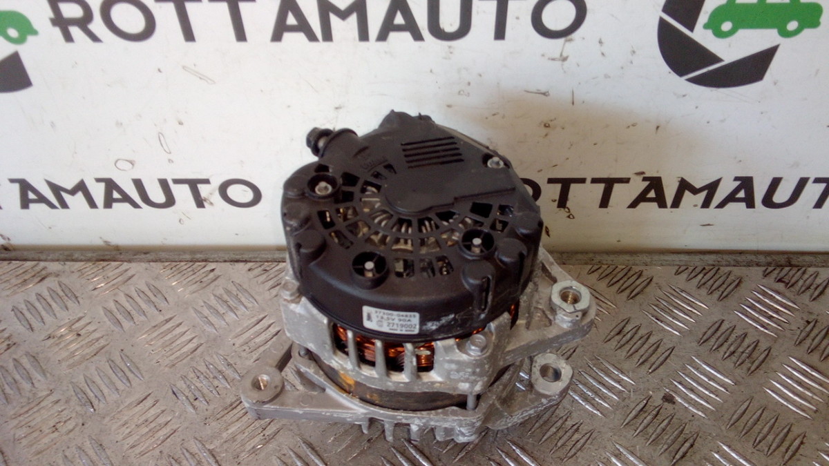 Miniatura 4