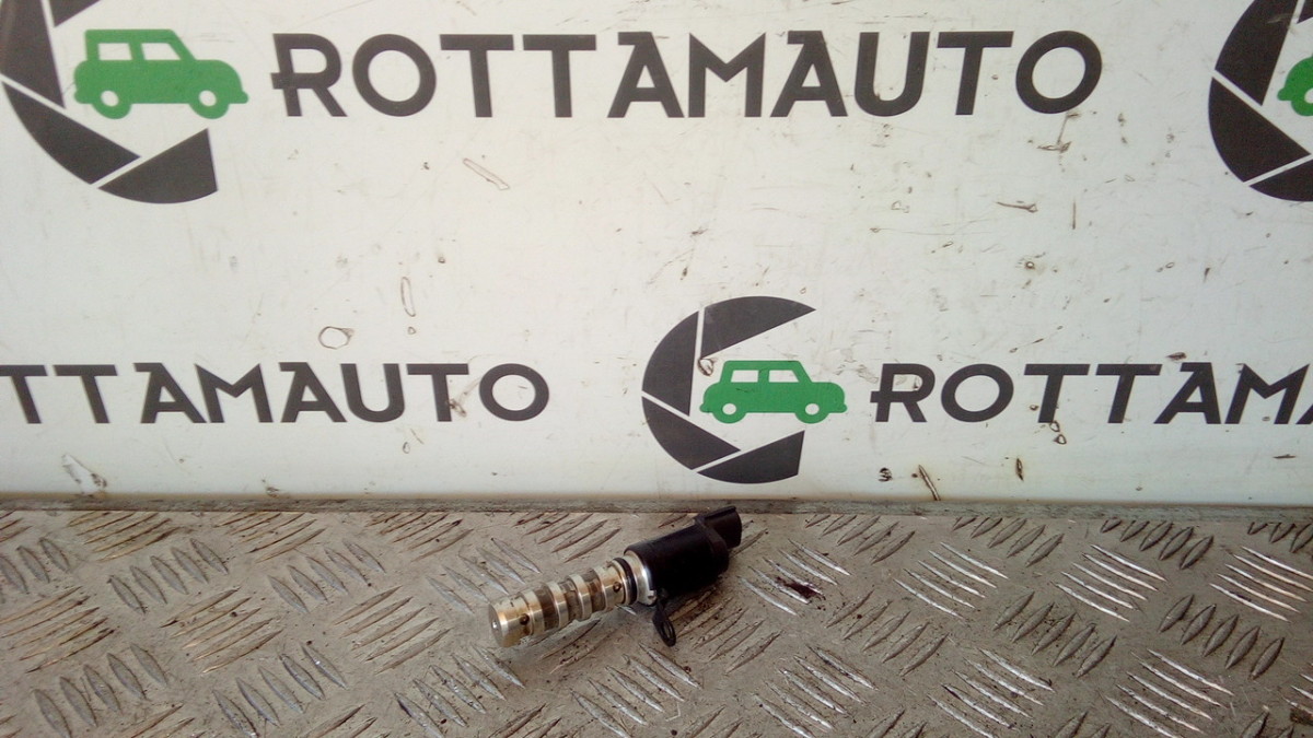 Valvola Regolazione Albero A Camme 703010 0250 03170 Usato