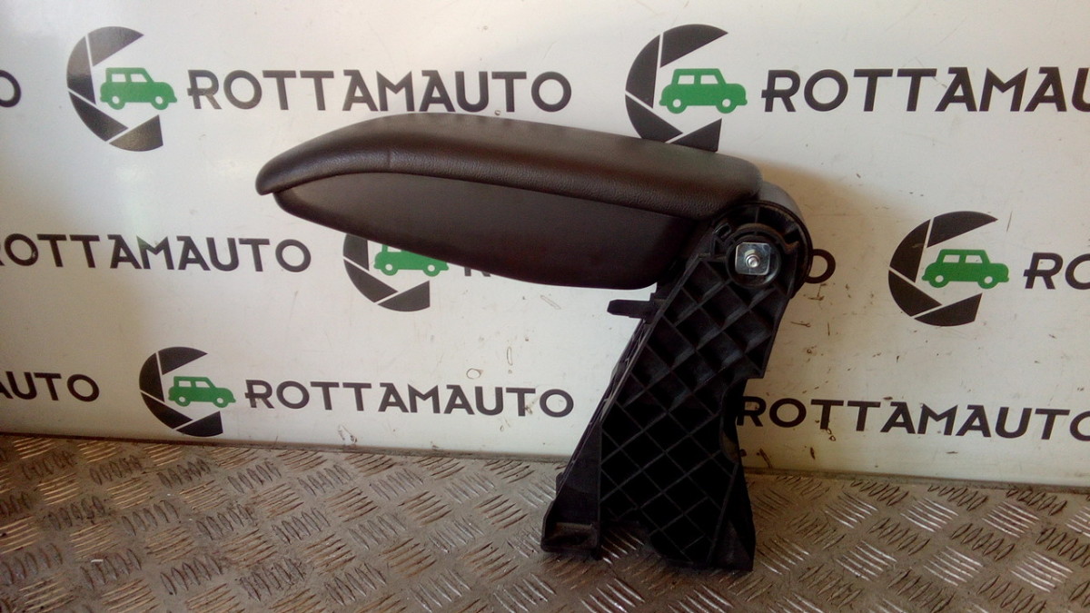 Appoggiabraccio 1016446-001HZD000 Usato