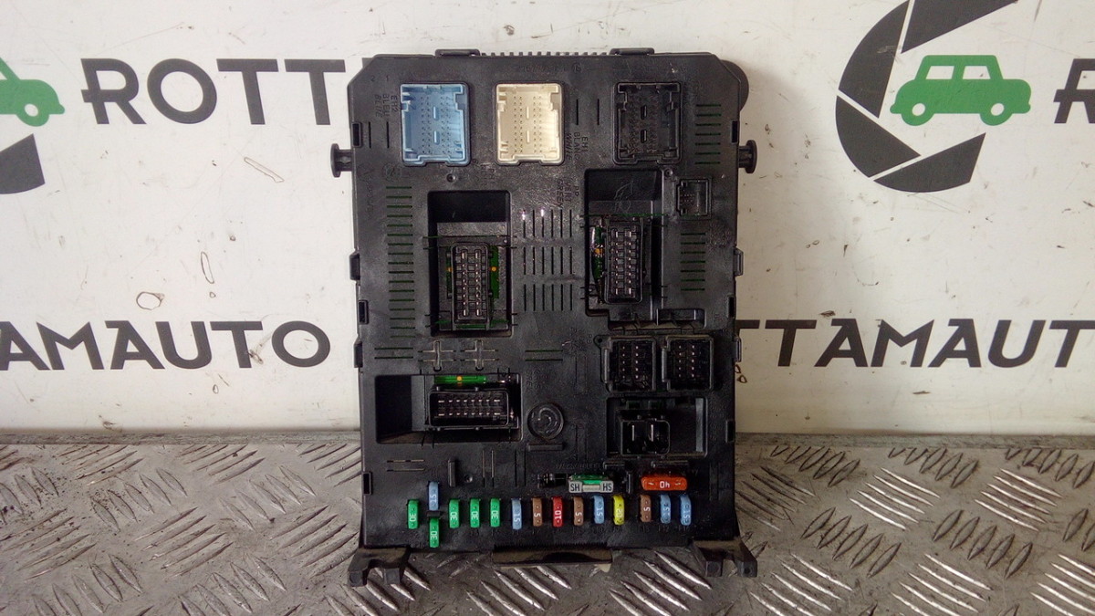 Miniatura 3