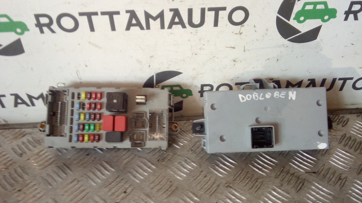 Miniatura 4