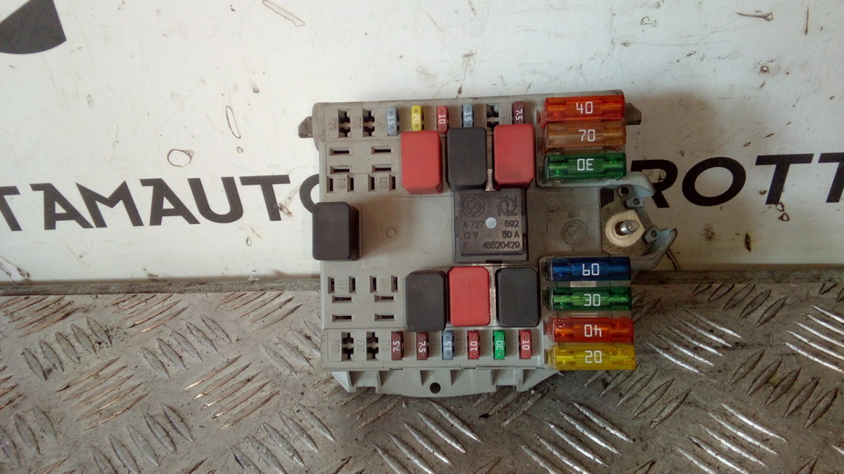 Miniatura 3