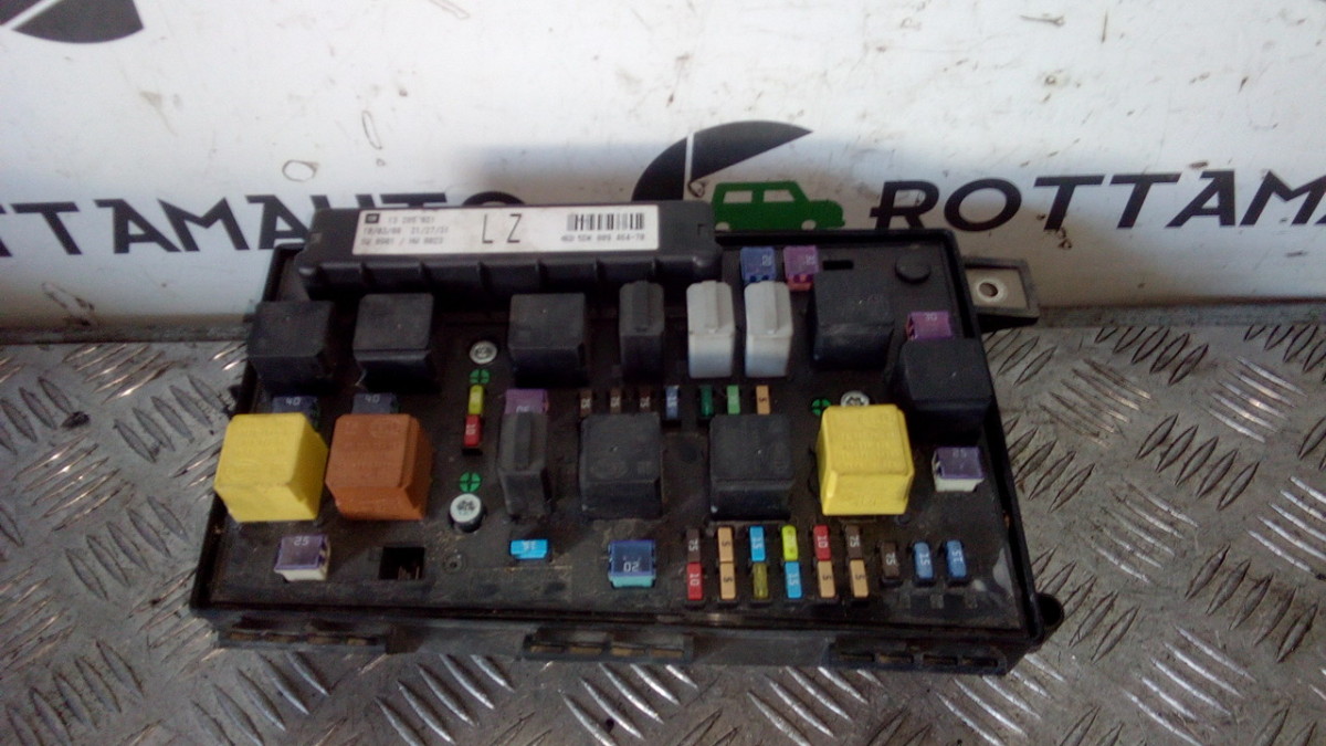 Miniatura 3