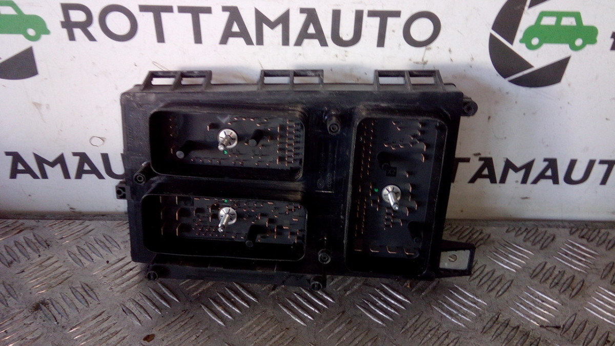 Miniatura 4