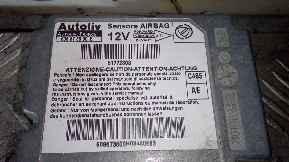 Miniatura 2