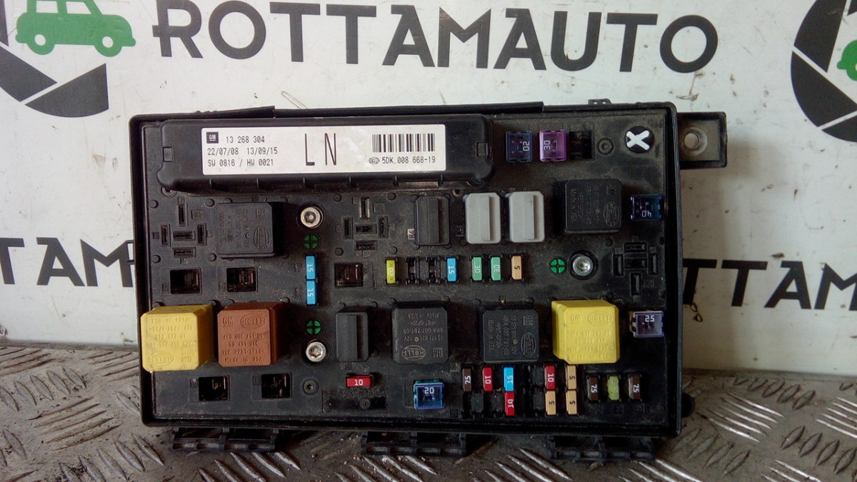 Miniatura 3