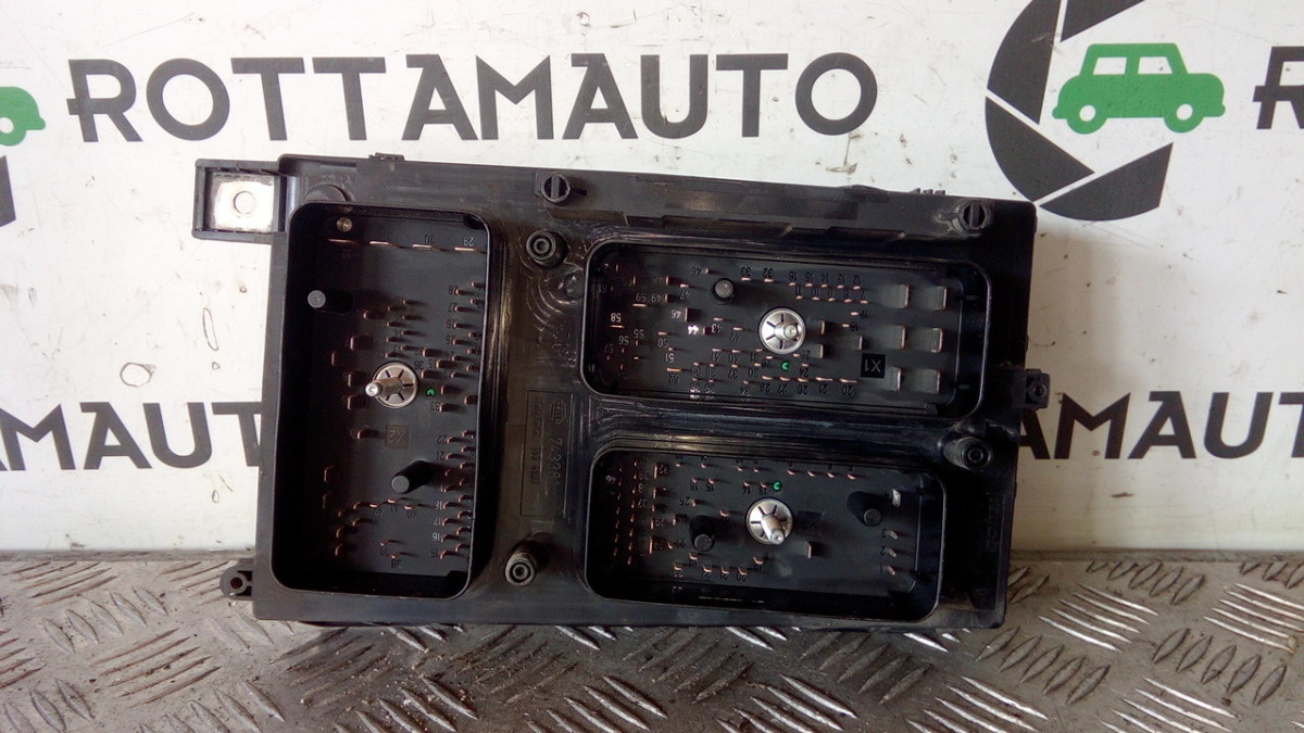 Miniatura 4