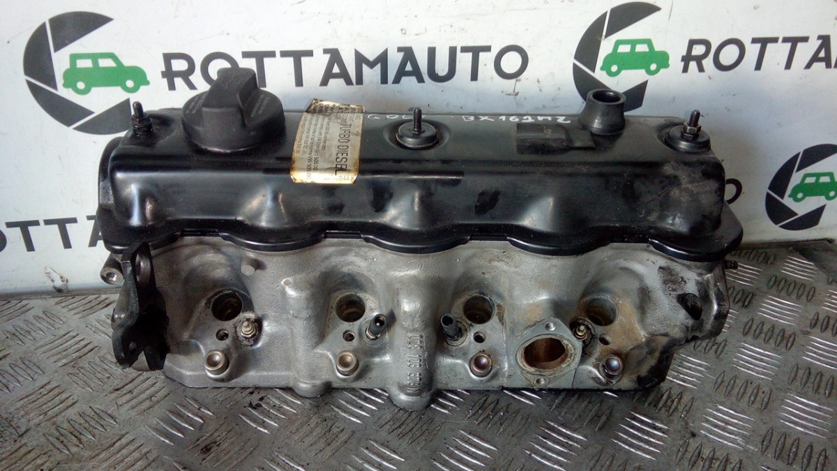 Miniatura 4