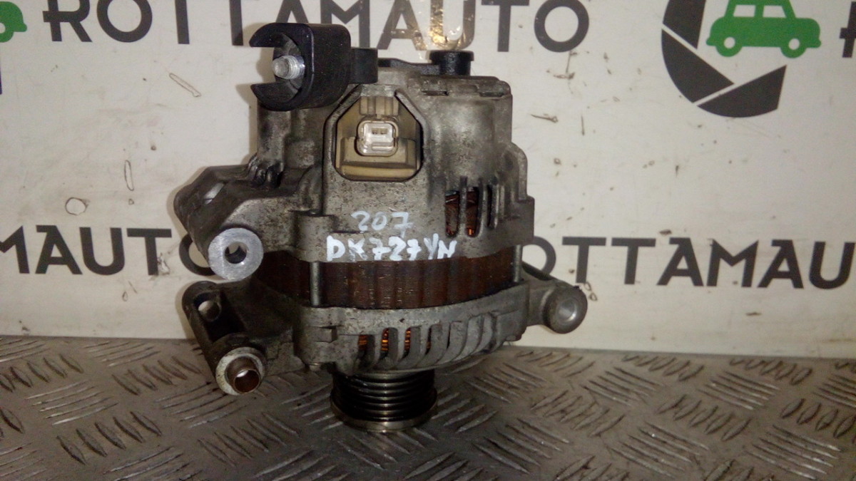 Miniatura 3