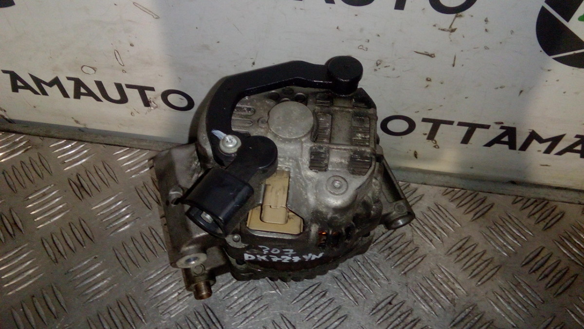 Miniatura 4