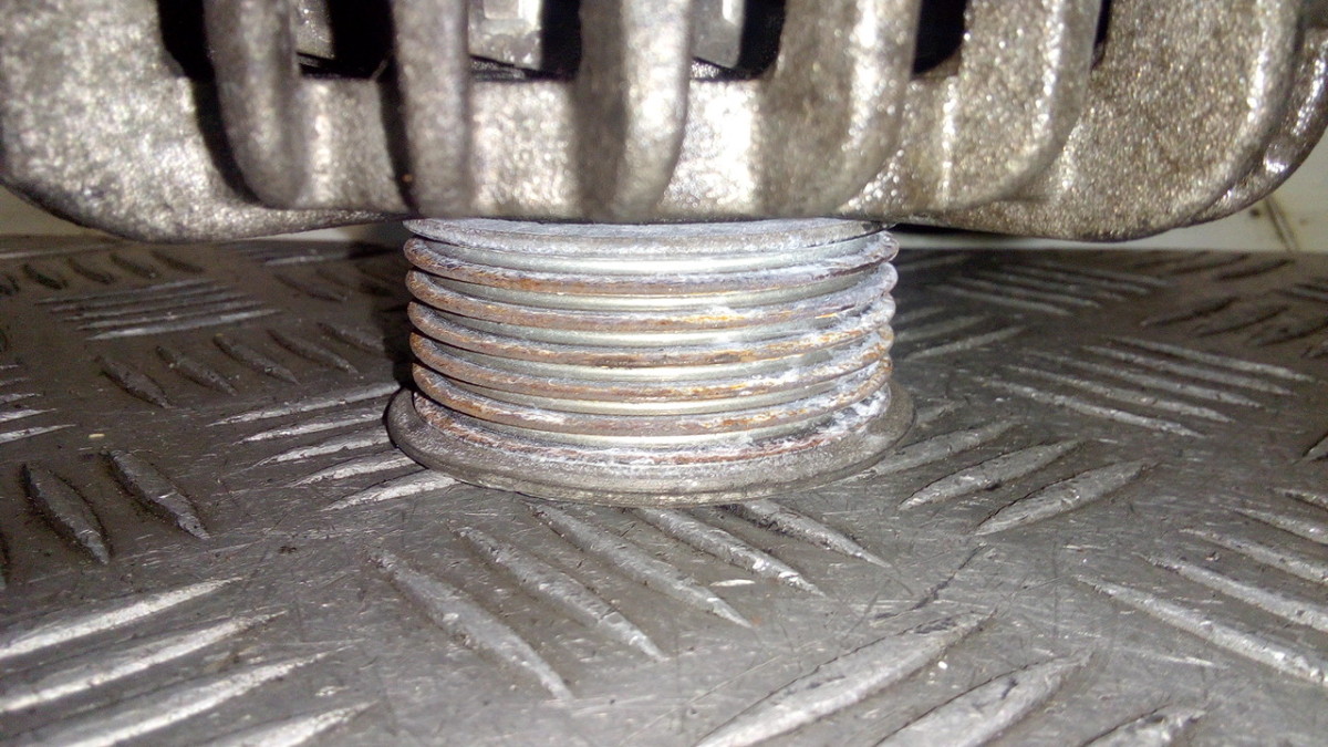 Miniatura 5