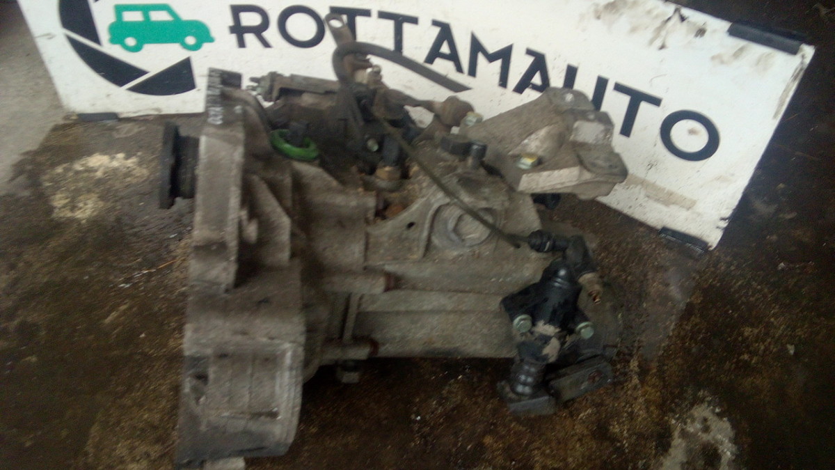 Miniatura 3