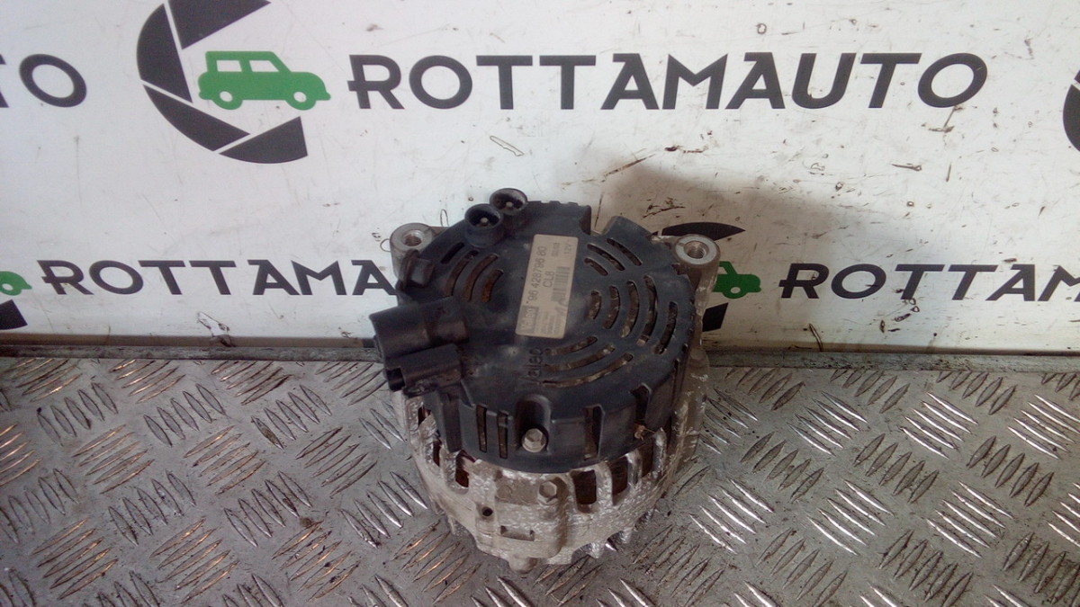 Miniatura 4
