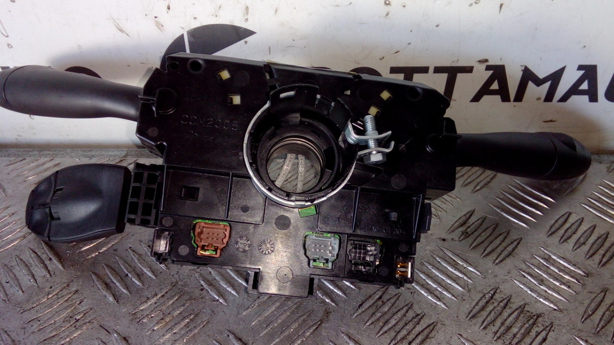 Miniatura 4