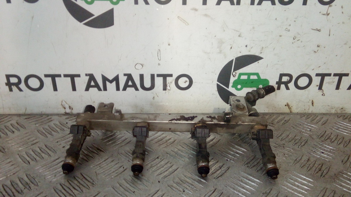Miniatura 4
