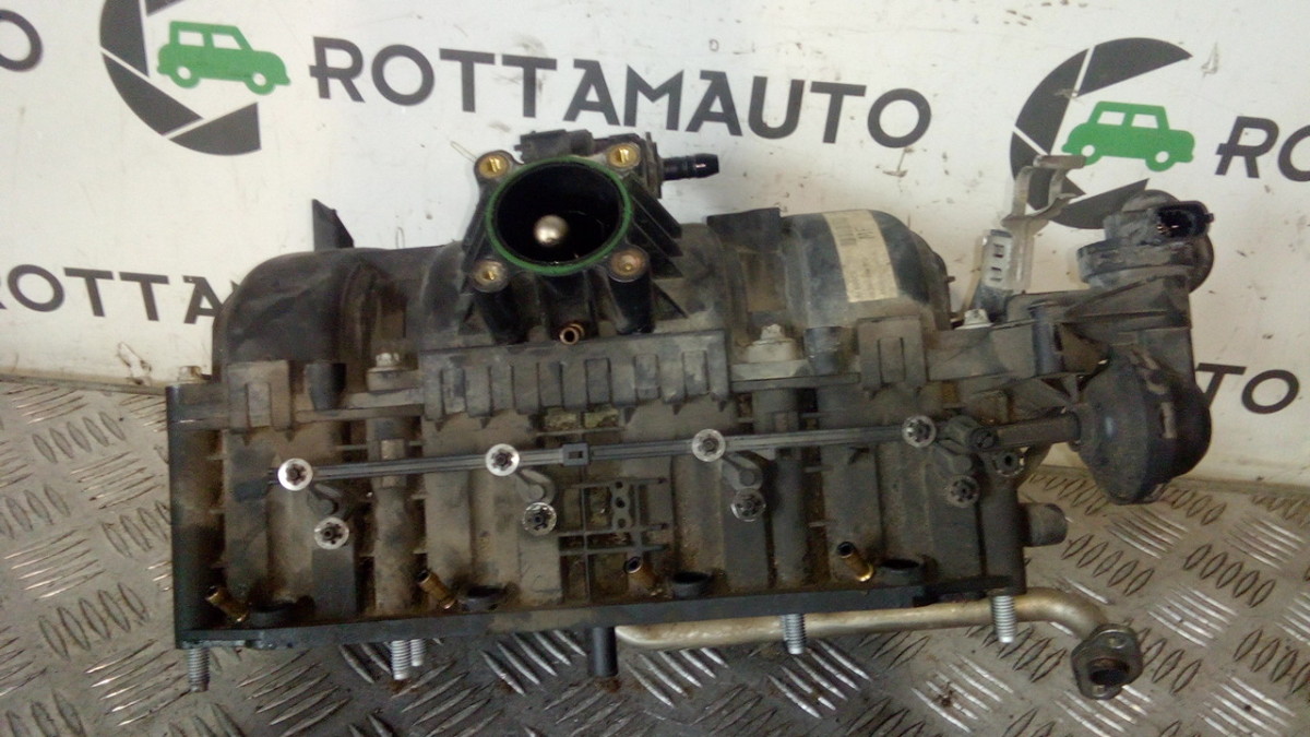Miniatura 5