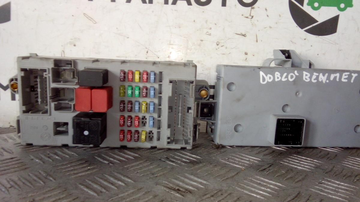 Miniatura 4