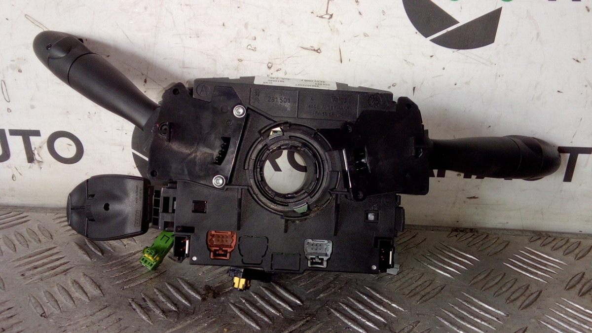 Miniatura 4