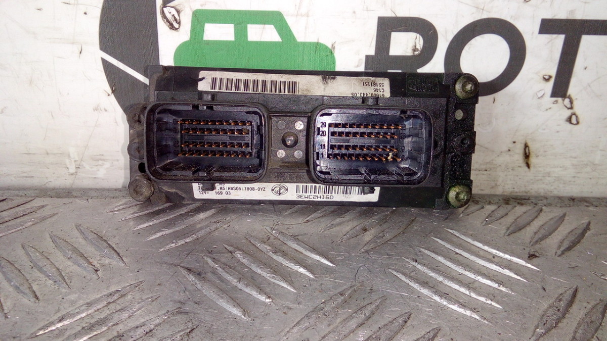 Miniatura 3