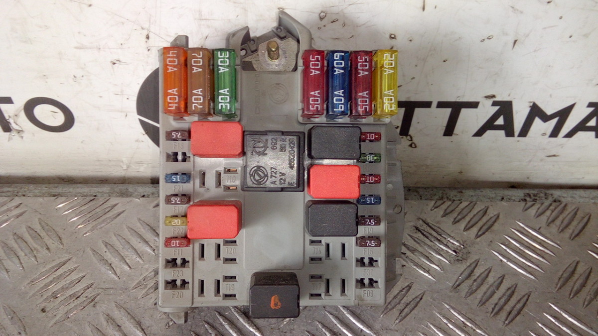 Miniatura 3