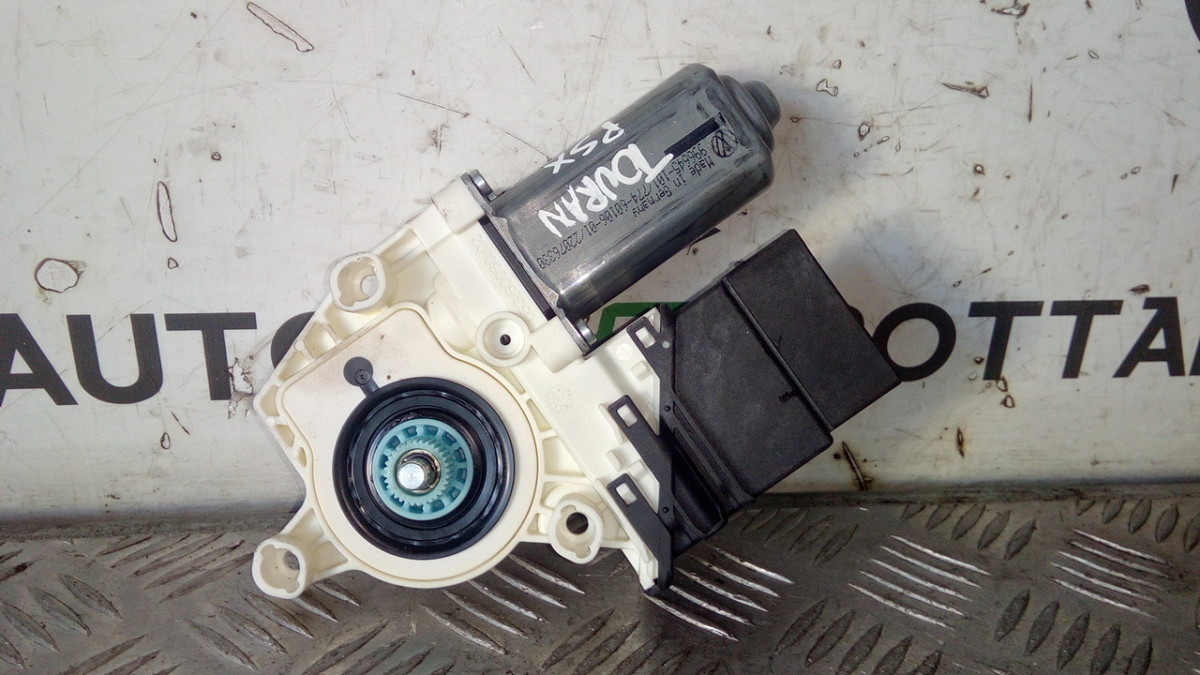 Miniatura 5