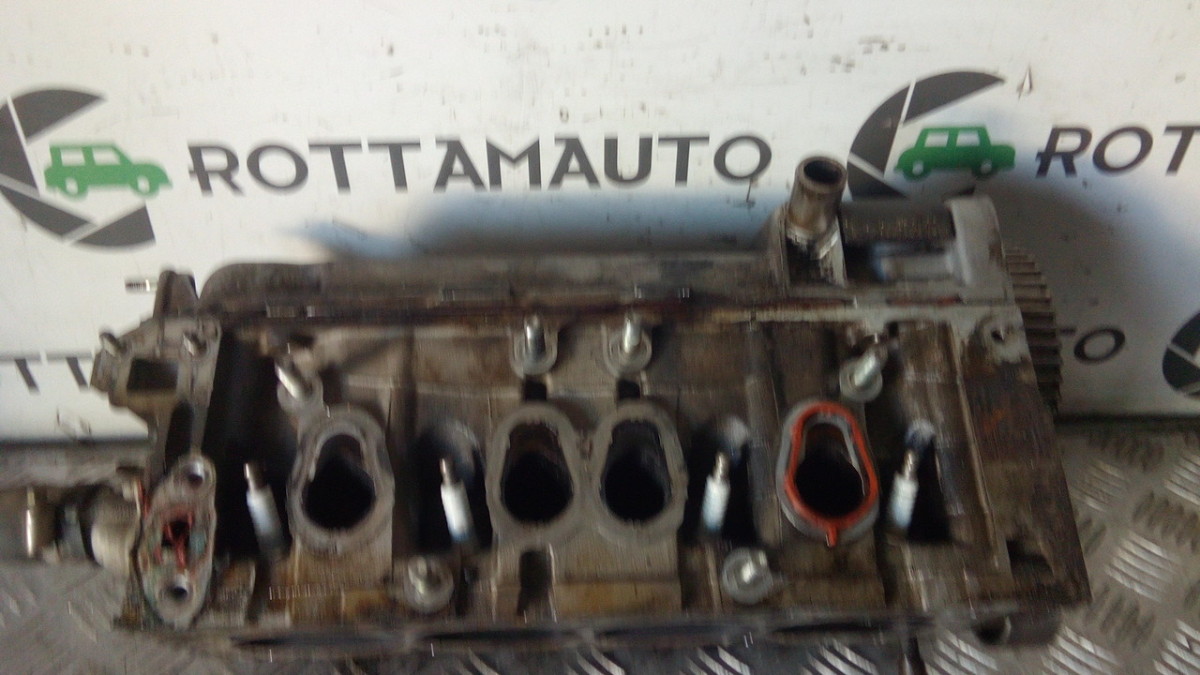 Miniatura 5