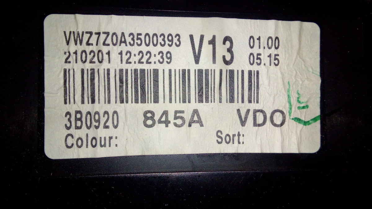 Miniatura 2