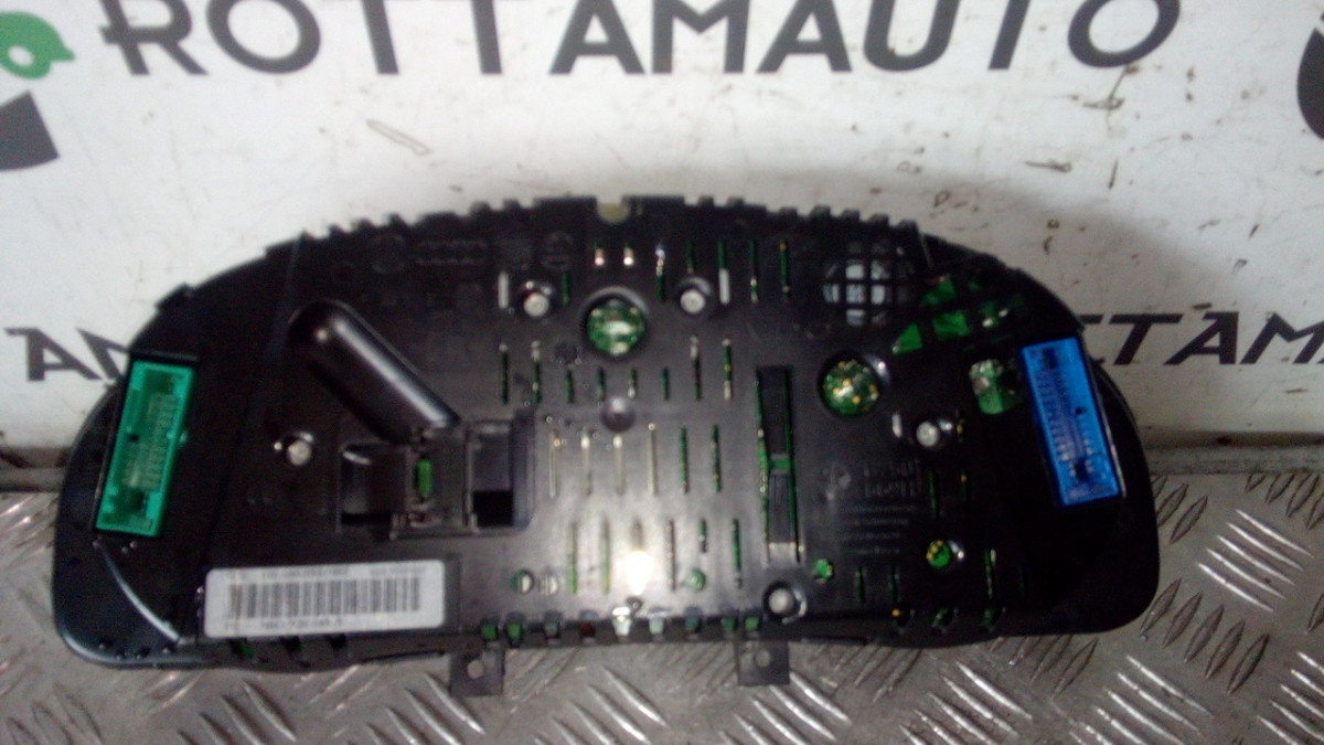 Miniatura 4
