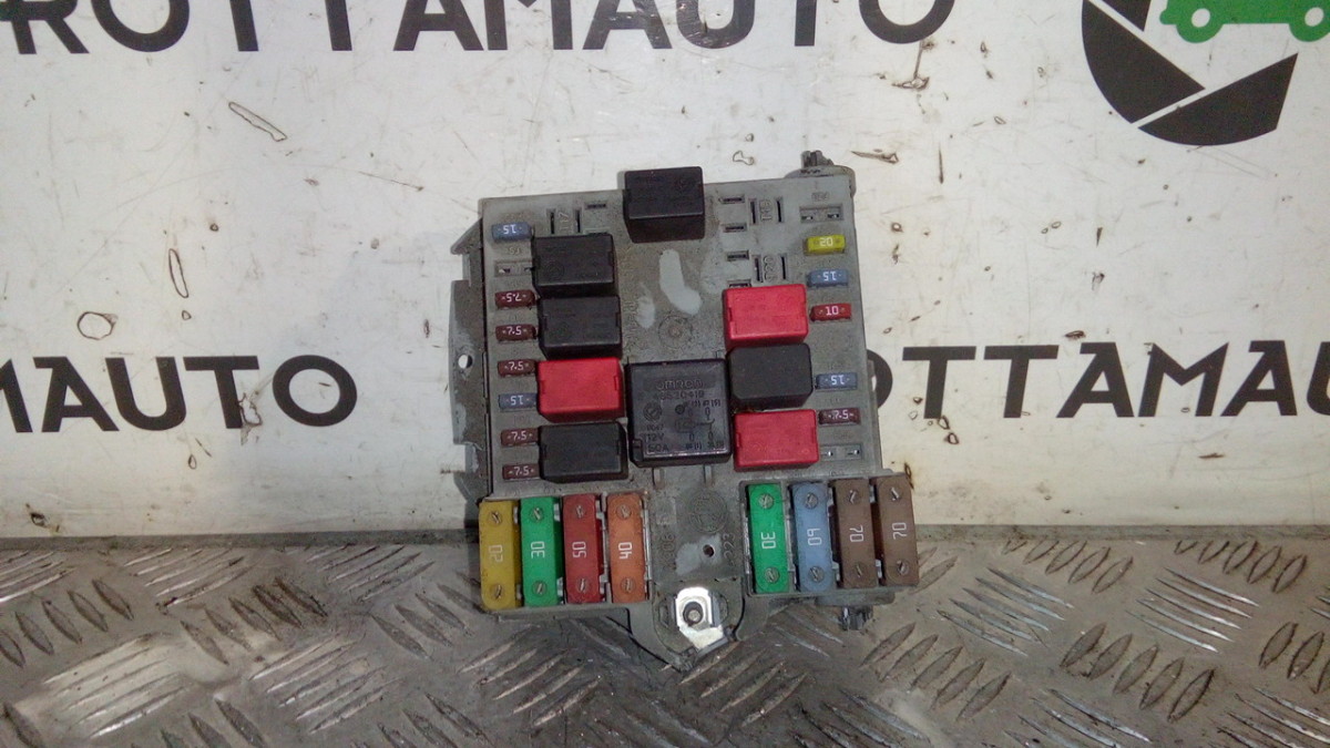Miniatura 3