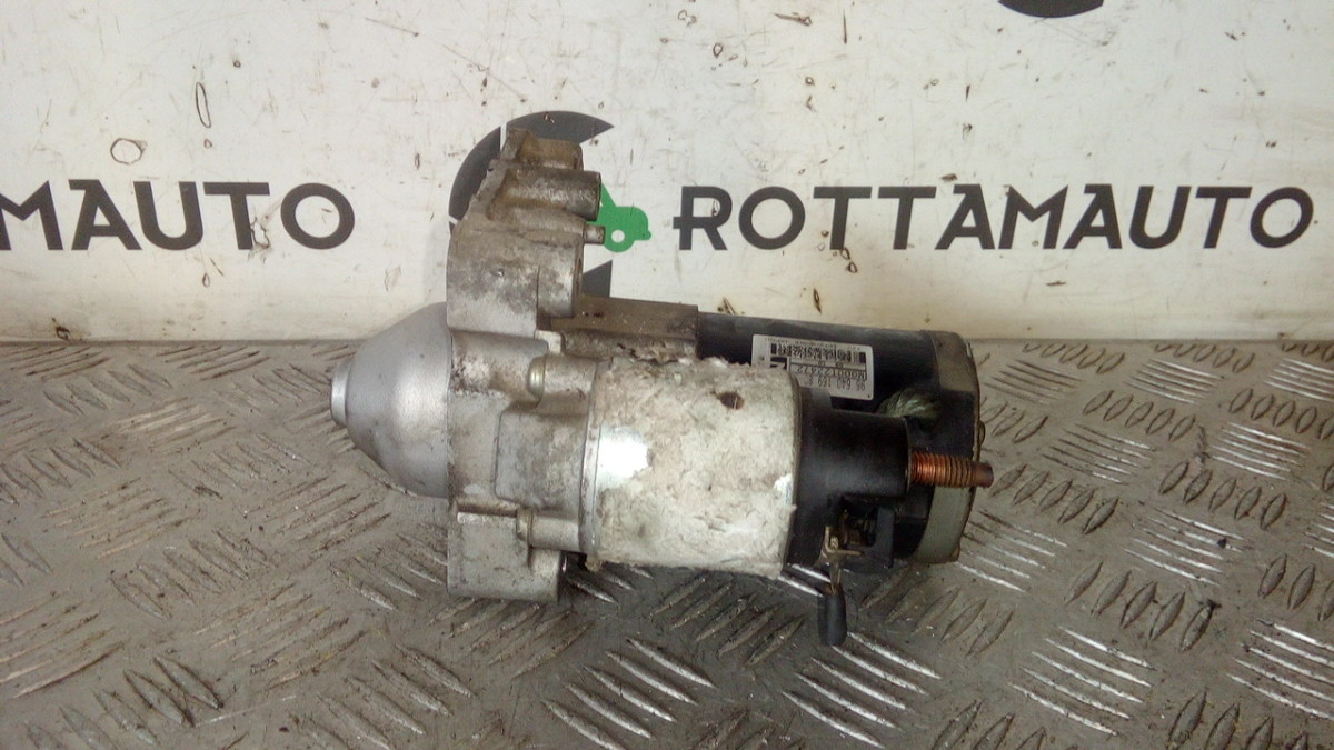 Miniatura 5