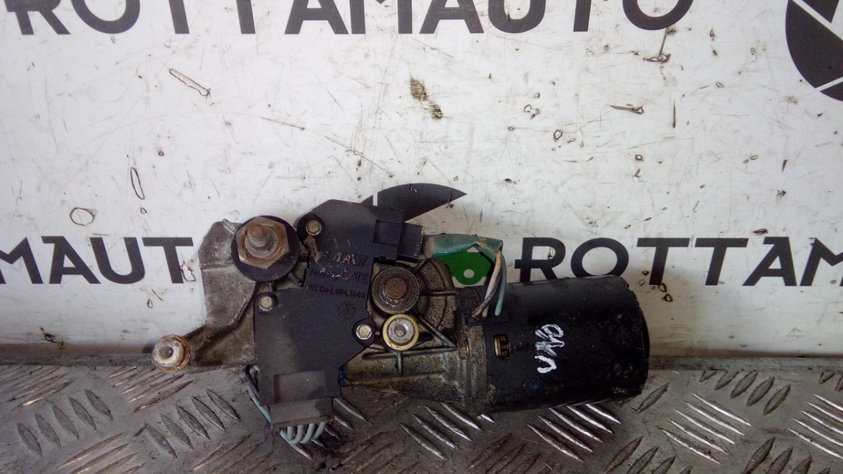 Miniatura 2