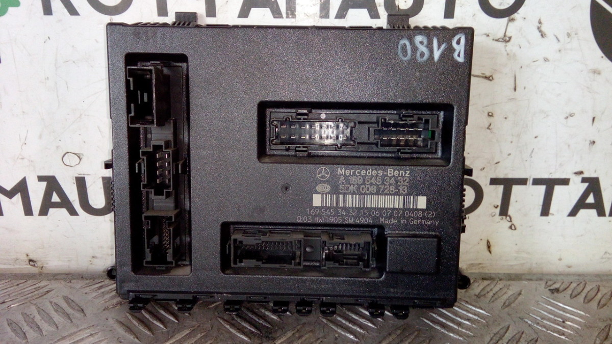 Miniatura 3