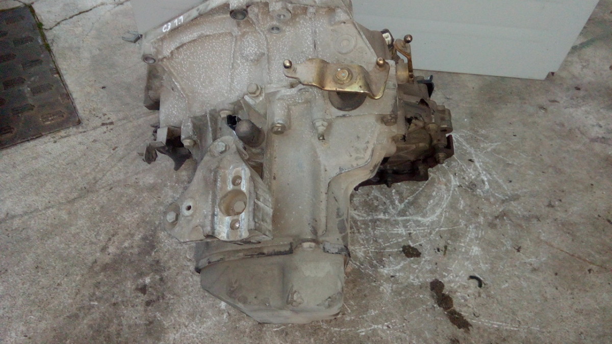 Miniatura 4