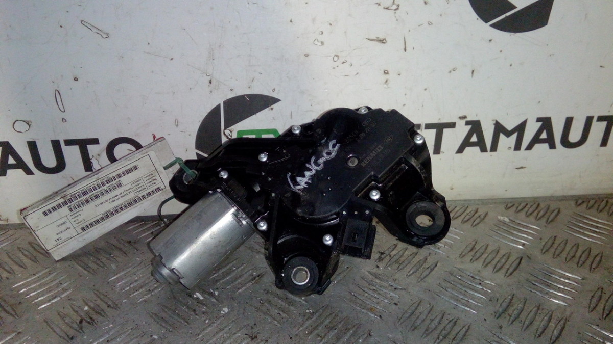 Miniatura 3