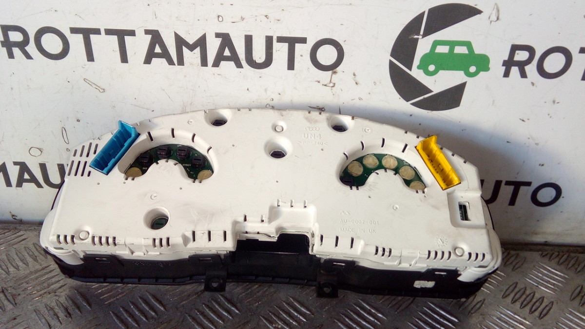 Miniatura 4
