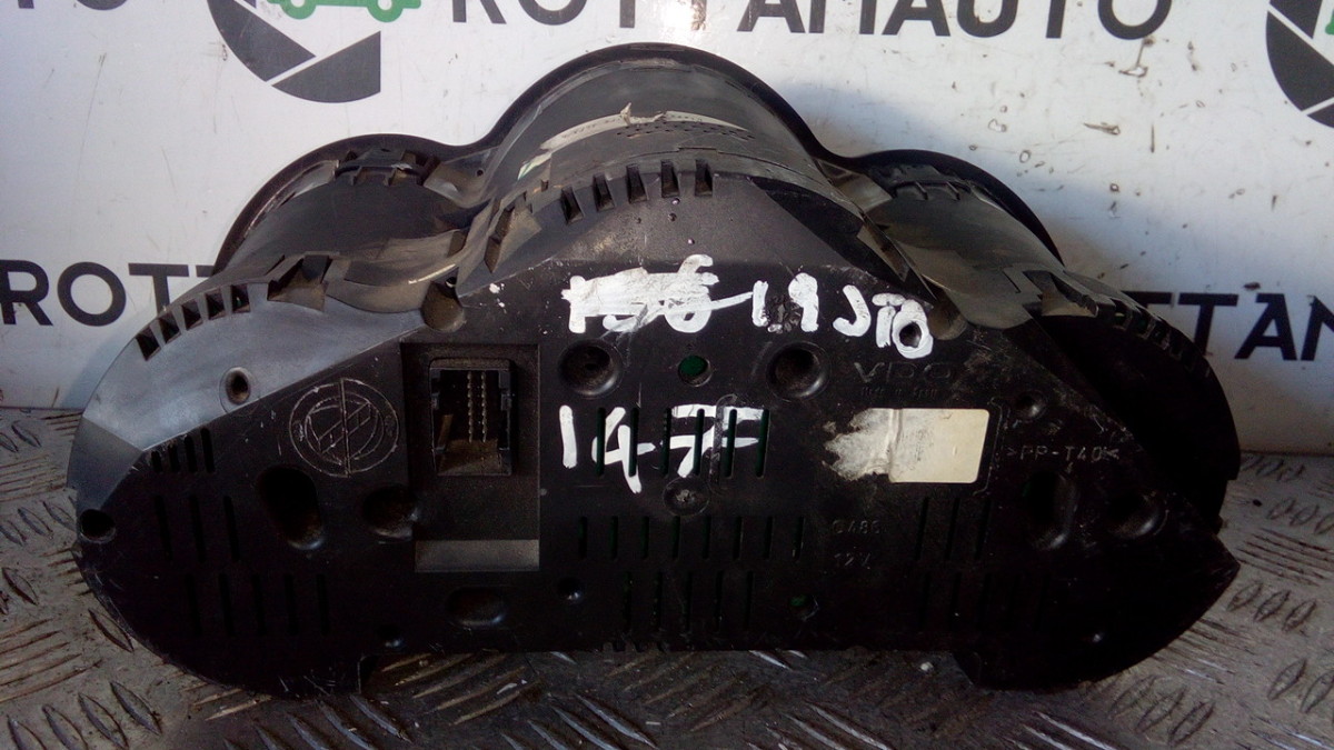 Miniatura 4