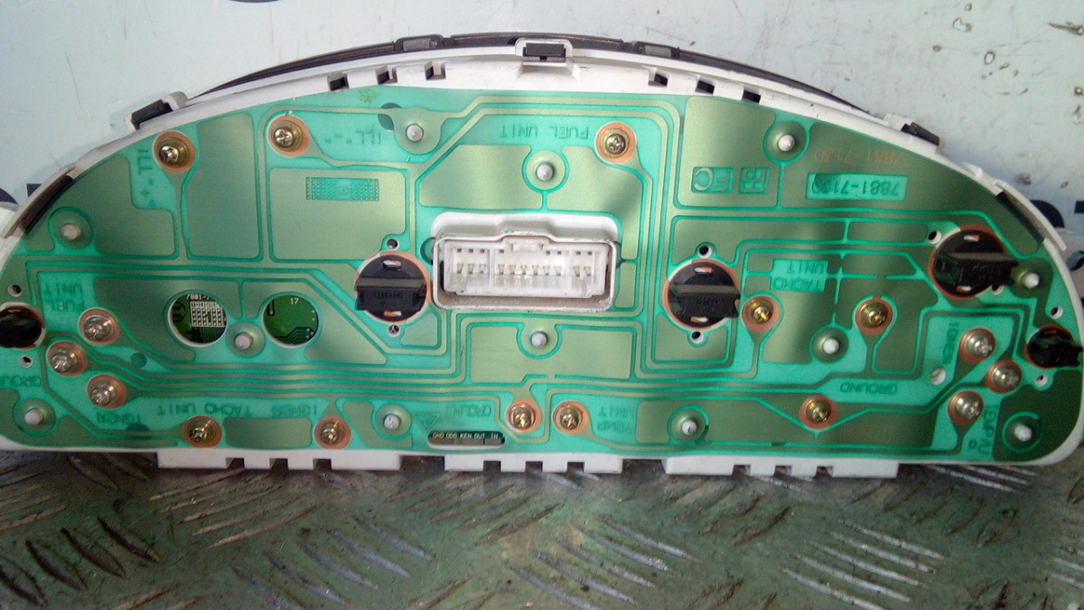 Miniatura 4