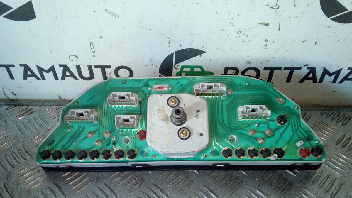 Miniatura 4