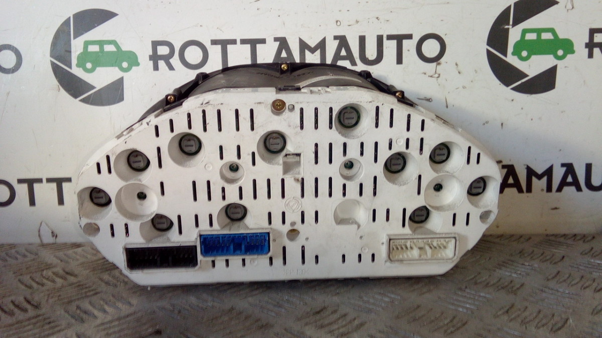 Miniatura 4