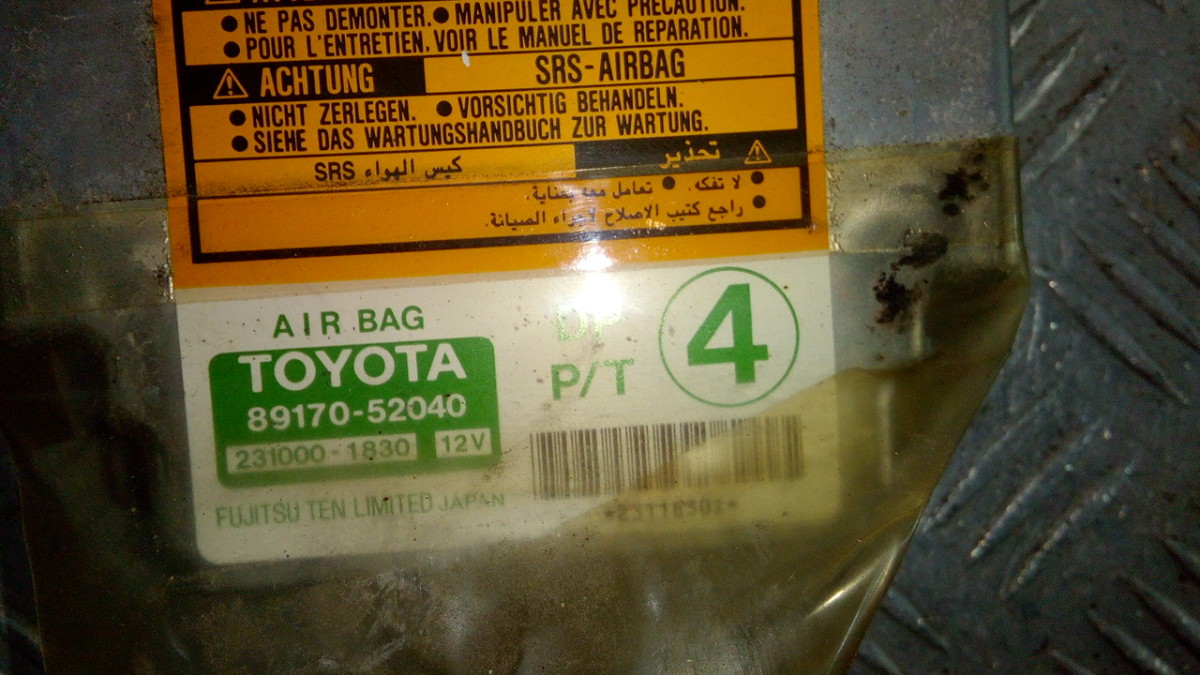 Miniatura 2