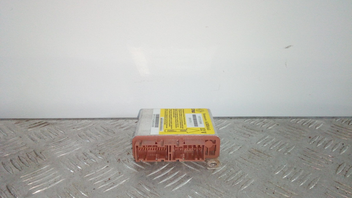 Centralina Comando Airbag 1357312080 Usato