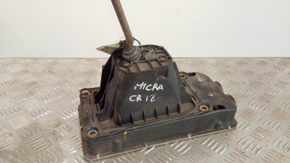 Miniatura 4