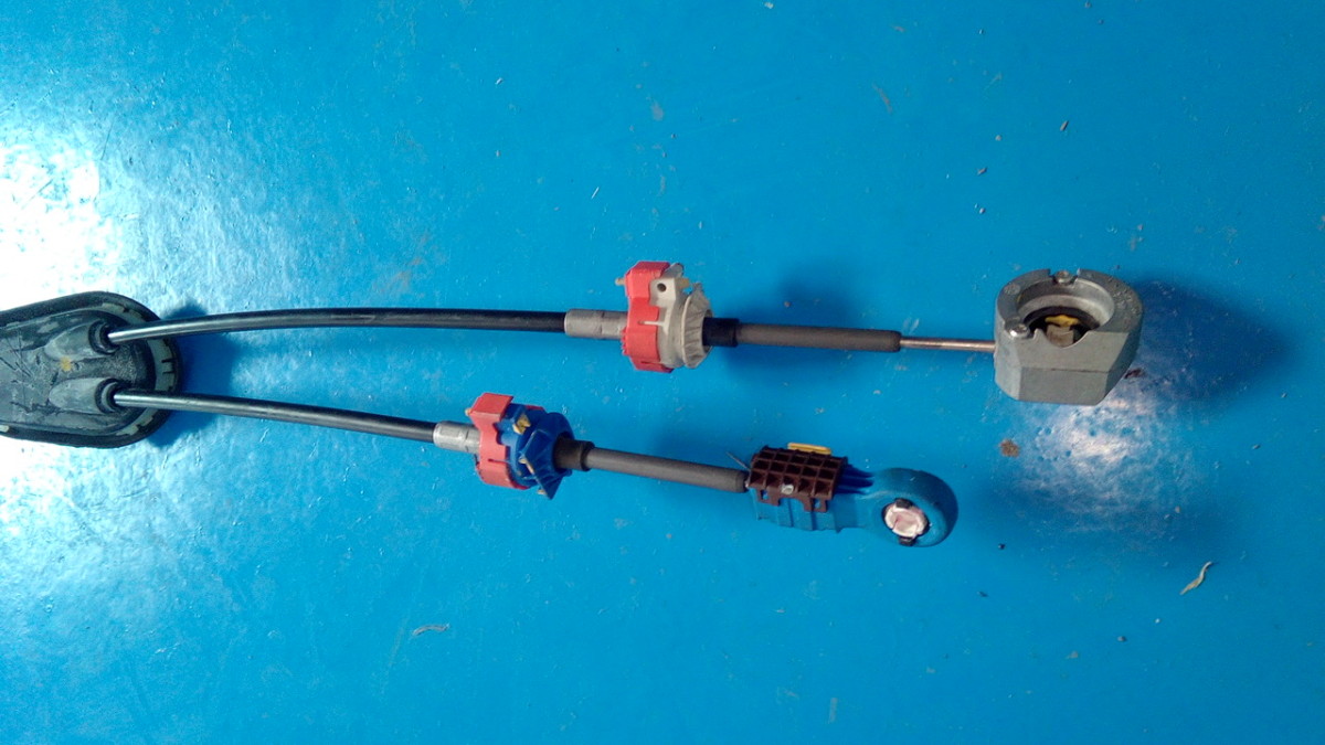 Miniatura 3