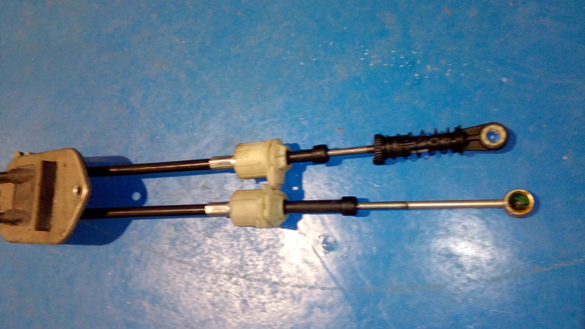 Miniatura 4