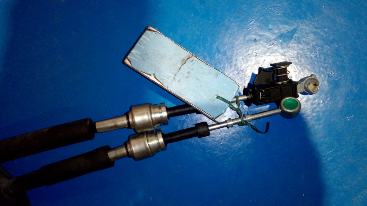 Miniatura 4