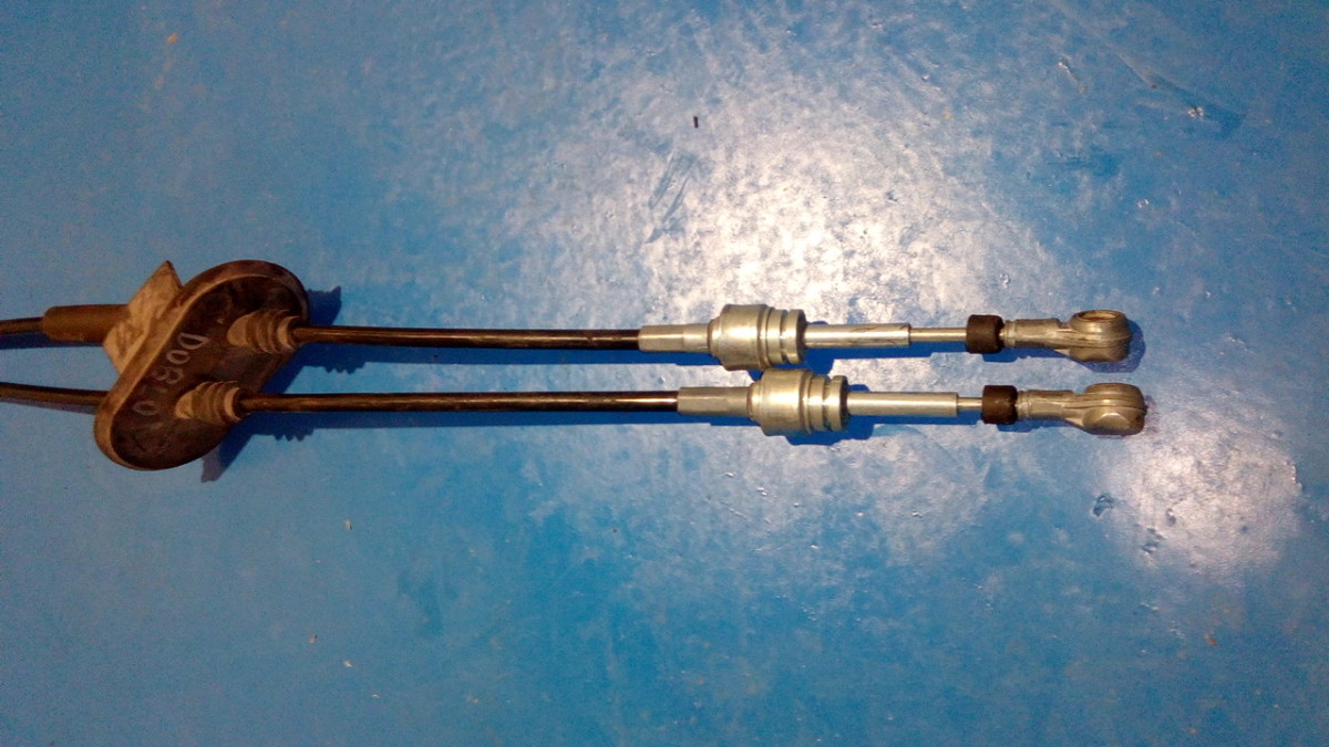 Miniatura 2